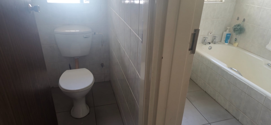 3 Bedroom Property for Sale in Fichardt Park Free State